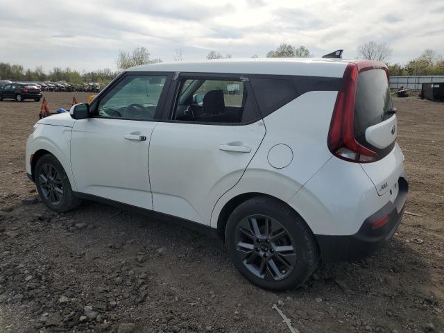 KNDJ23AU7M7146006 KIA SOUL LX