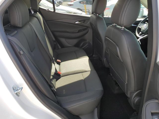KL4MMBS26PB151031 Buick Encore Gx Preferred