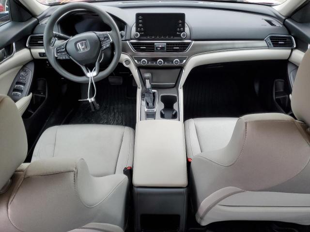 1HGCV1F10LA090657 Honda ACCORD LX