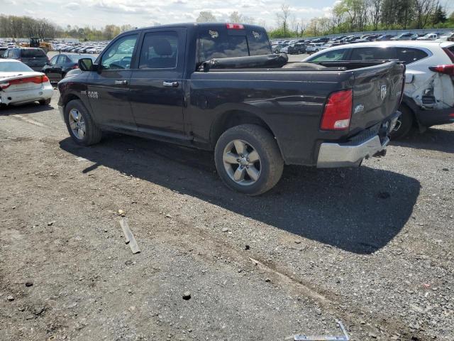 3C6RR7LT1HG524462 RAM 1500 Slt