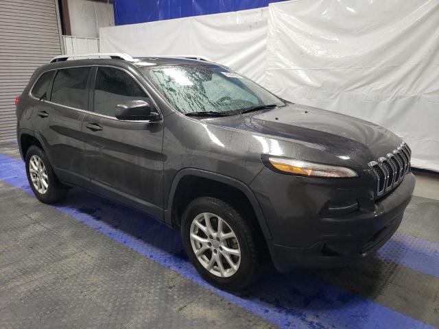 1C4PJMCS1FW709798 Jeep CHEROKEE L