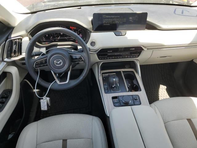JM3KKEHA9R1116812 Mazda Cx-90 Premium Plus