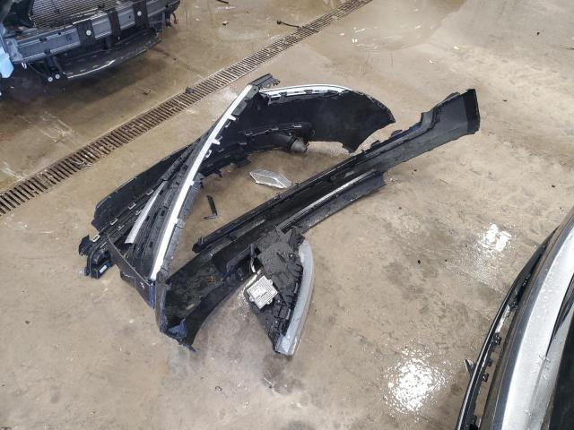 1GKKVRKD9FJ370174 GMC Acadia Slt-1
