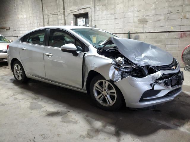 1G1BE5SM0H7244265 Chevrolet CRUZE LT