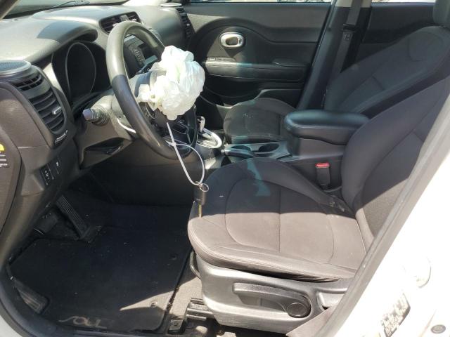 KNDJN2A25F7182330 KIA Soul