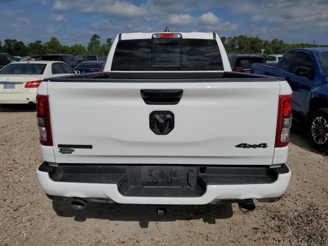 1C6SRFFT8PN563515 RAM 1500 Big Horn/lone Star