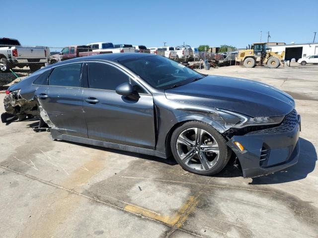 5XXG34J20MG063133 KIA K5 EX