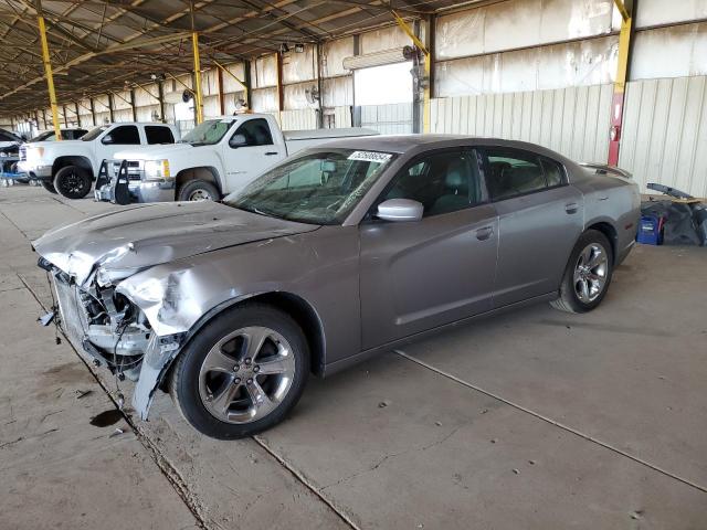 Auction sale of the 2013 Dodge Charger Se, vin: 2C3CDXBG9DH655865, lot number: 52508654