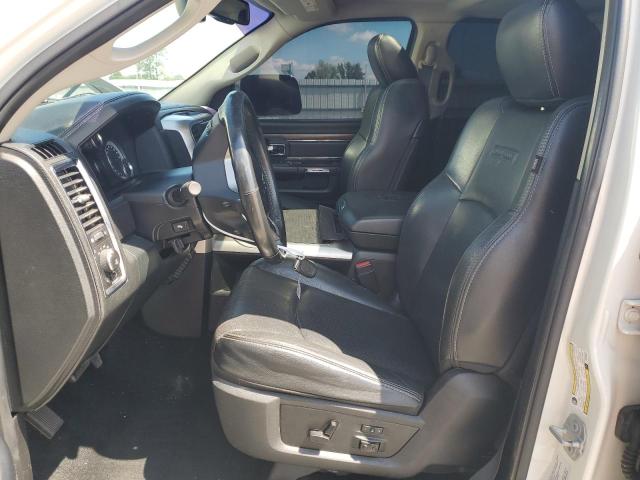 3C6UR5KL9GG200061 RAM 2500 Laie