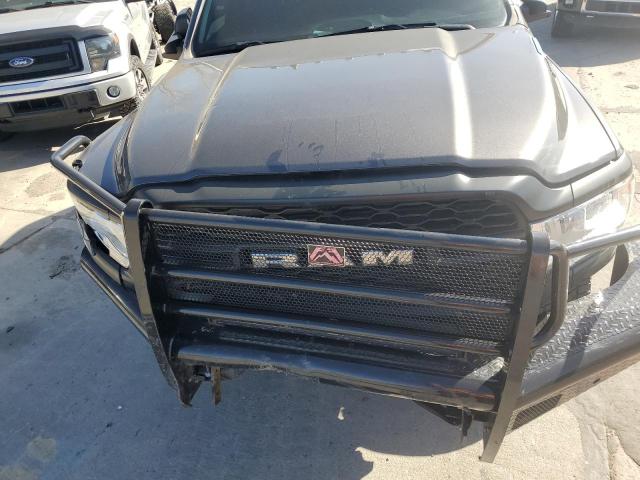 3C63R3GL2NG193749 RAM 3500 Tradesman