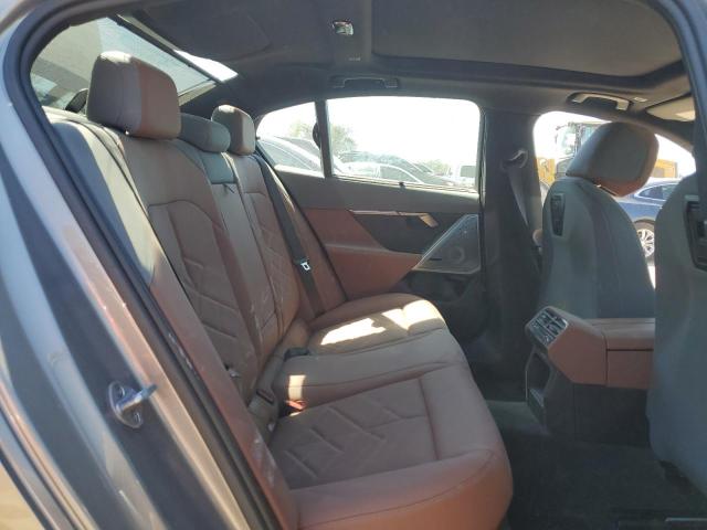 WBY43FK03RCP40094 BMW I5 M60