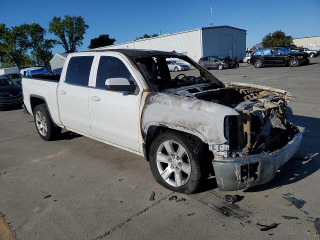 3GTP1UEC2EG474864 GMC Sierra C1500 Sle