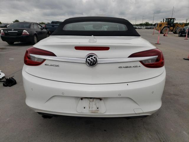 W04WT3N53GG129417 Buick Cascada Premium
