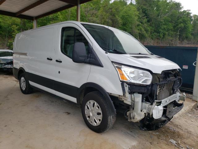 1FTYE1YM5KKA30670 Ford Transit T-150