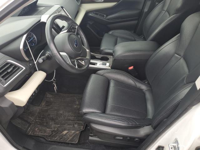 4S4WMARD0M3438530 Subaru Ascent Touring