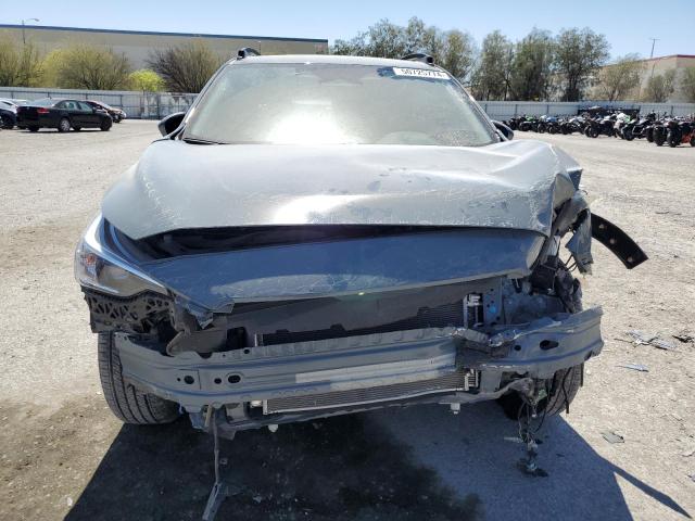 JF2GUADC3R8300953 Subaru Crosstrek Premium