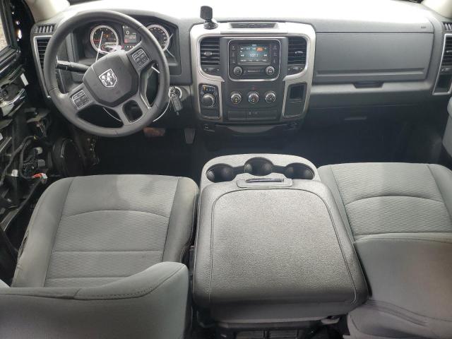 1C6RR6TT3LS102401 RAM 1500 Classic Slt