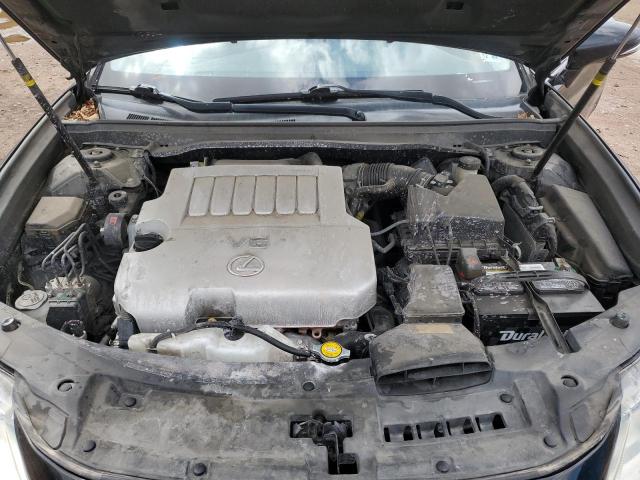 JTHBK1GG7E2133103 Lexus ES 350