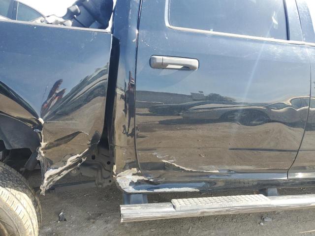 1C6RR6KTXFS535204 RAM 1500 St