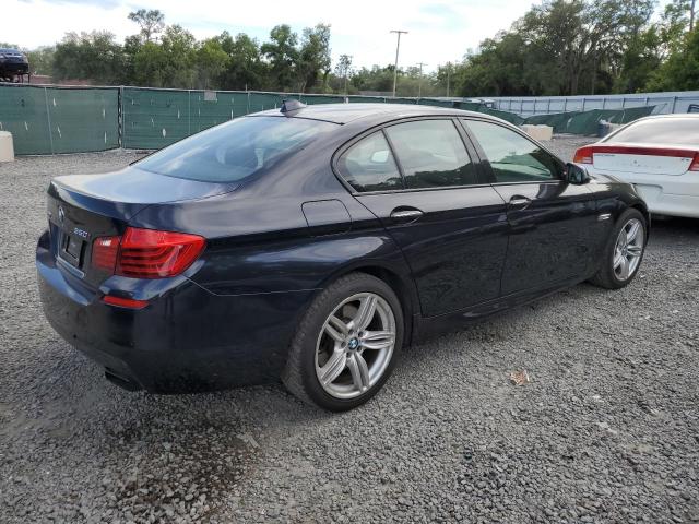 WBAKP9C53GD980761 BMW 550 Xi