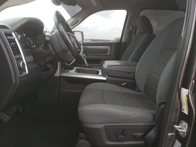 3C6RR6LT5GG300894 RAM 1500 Slt