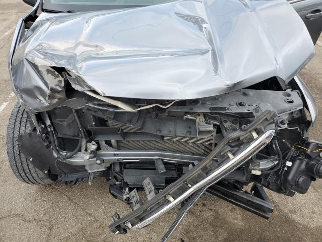 1GTG5CEN9K1357602 GMC CANYON SLE