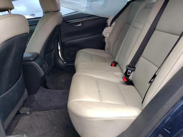 JTHBK1GGXE2092823 Lexus ES 350