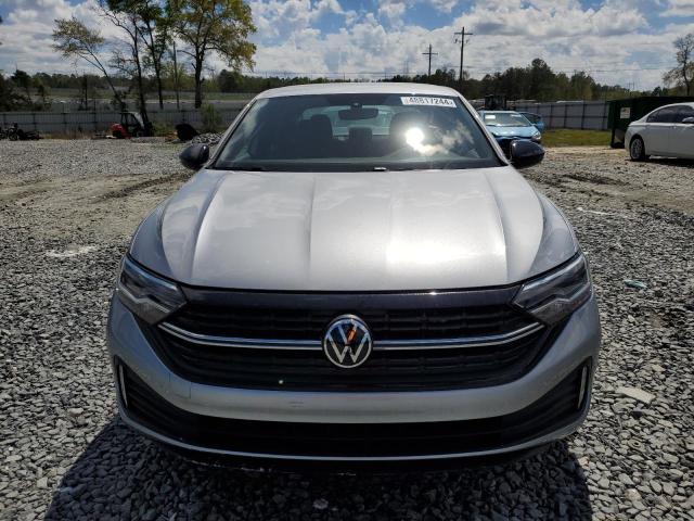 3VWBM7BU6PM044644 Volkswagen Jetta Sport