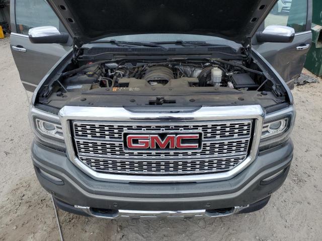 3GTU2PEC6HG177411 GMC Sierra K1500 Denali