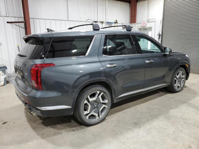 KM8R5DGE2PU511368 Hyundai Palisade Limited