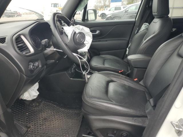 ZACNJBB11LPL62533 Jeep Renegade Latitude