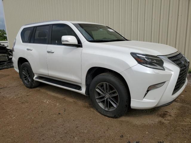 JTJAM7BX5L5262094 Lexus GX 460 PRE
