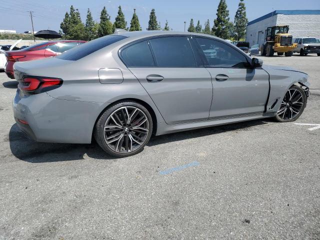 WBA53BH09NWX58949 BMW 530 I