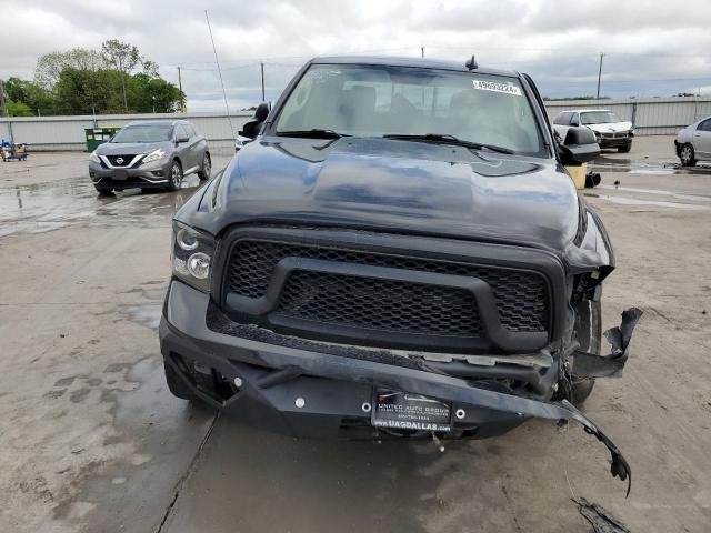 3C6RR7LT1HG511758 RAM 1500 Slt
