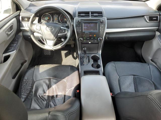 4T1BF1FK8GU123193 Toyota CAMRY LE