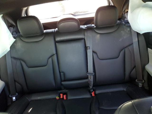 3C4NJDCN1RT589853 Jeep Compass Limited