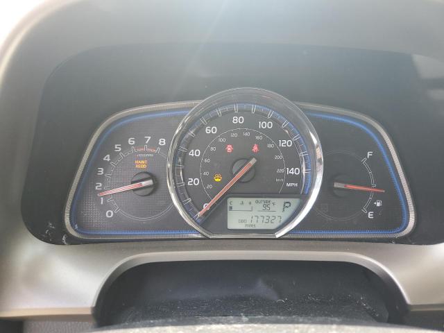 JTMYFREV1FD078556 Toyota Rav4 Limited