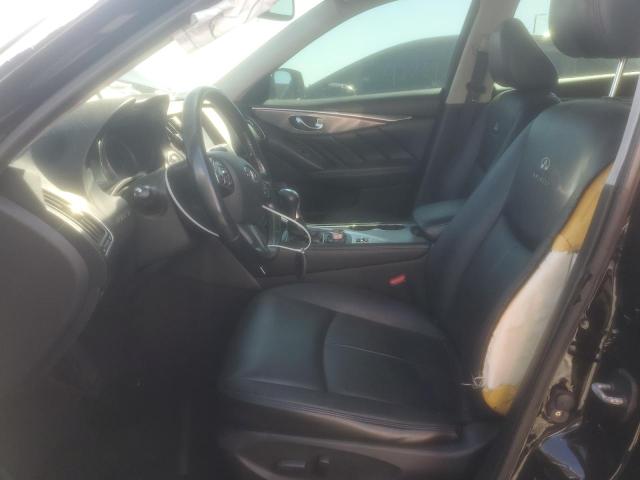 JN1BV7AR7EM706742 Infiniti Q50 BASE
