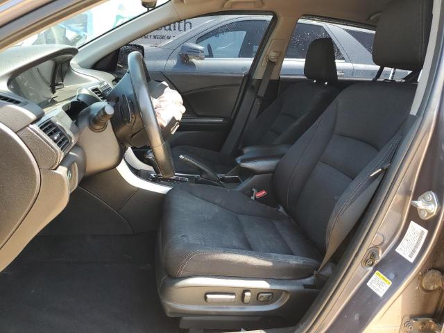 1HGCR2F59FA210800 Honda Accord Sport