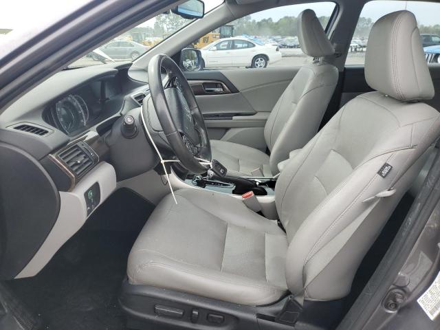 1HGCR3F94HA018633 Honda Accord Touring