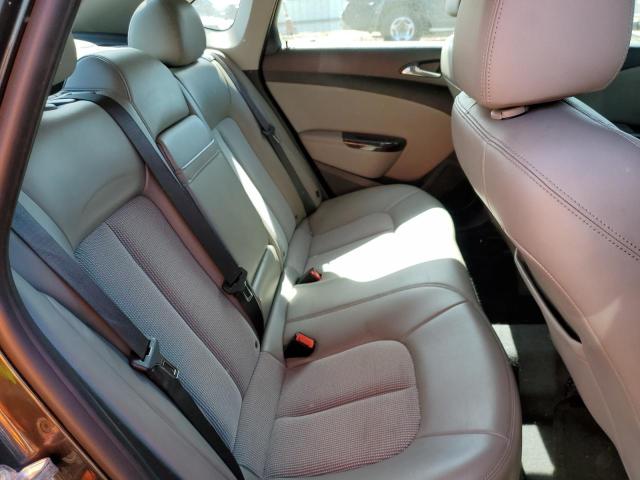 1G4PR5SK9H4104678 Buick Verano Sport Touring