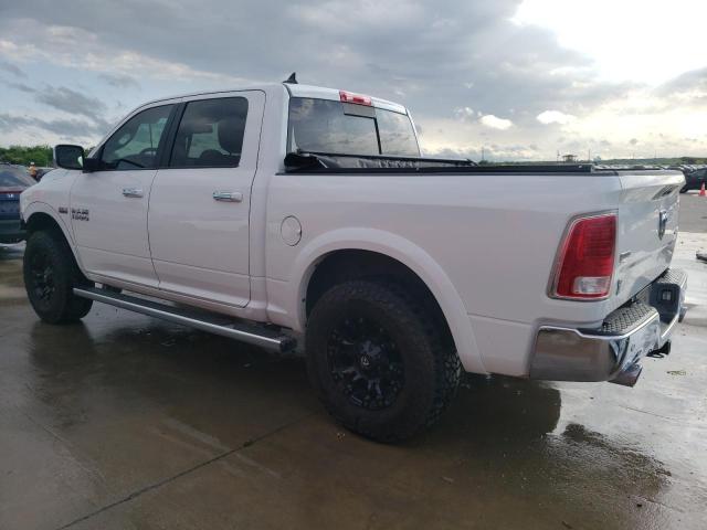 1C6RR7NT7HS746302 RAM 1500 Laie