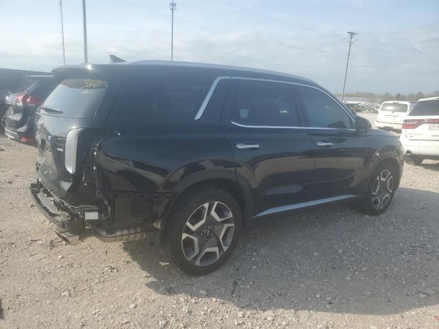 KM8R4DGE2PU625387 Hyundai Palisade Sel Premium
