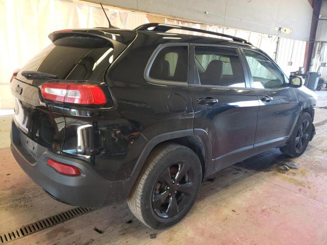 1C4PJMDB7HW625308 Jeep Cherokee Limited