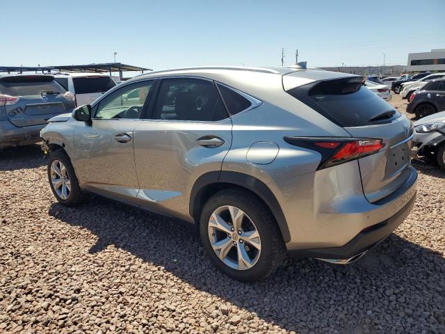 JTJBARBZ7H2096552 Lexus Nx 200t Base
