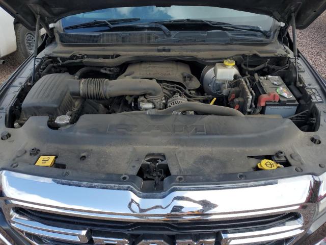 1C6SRFFT1KN759448 RAM 1500 Big Horn/lone Star