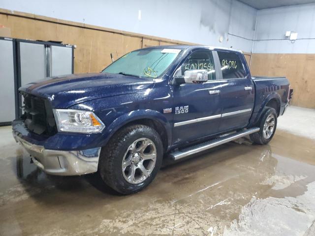 1C6RR7NTXHS802491 auction archive image
