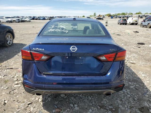 1N4BL4CV2MN318764 Nissan ALTIMA SR