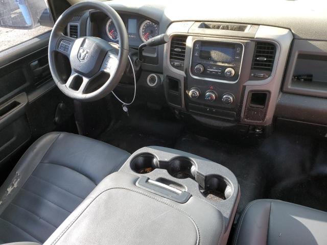 3C6JR6AT6EG158570 RAM 1500 St