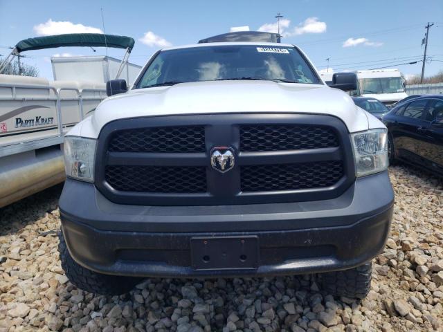 1C6RR7FG8FS564722 RAM 1500 St